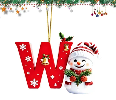 Produktbild von Weihnachtsdeko für den Weihnachtsbaum mit 26 hängenden Ornamenten