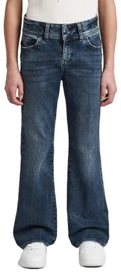 Immagine prodotto di Midge, modello bootcut, taglia G