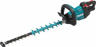 Obrázek produktu pro Makita DUH601Z, Baterie, 18 V, 4,5 kg, 225 mm, 1121 mm, 192 mm