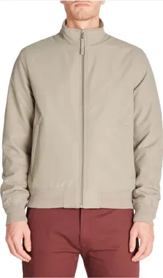 Produktbild von Celio Luzipper Jacke 1159638__M