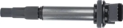 Image de Bobine d'allumage 90919-02252 Kit d'accessoires haute performance pour Corolla/Vios/RAV4 1.8L