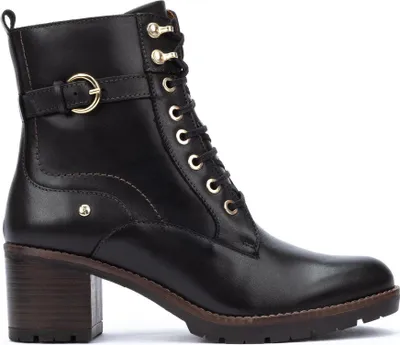 Image de Pikolinos Llanes - bottines pour femmes