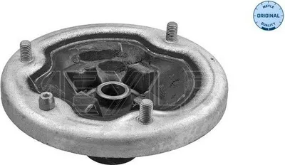 Produktbild von MEYLE 314 641 0005 Federbeinstützlager Vorne für BMW 7 (E65, E66, E67)