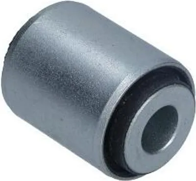 Produktbild von Lagerung, Lenker LEMFOERDER 42376 01