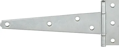 Obrázek produktu pro T-Band gerollt 150x72mm