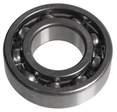 Zdjęcie produktu dla Łożysko 6205 Rato silnik R210 CEDRUSGLX530 90548-0205-CLA0
