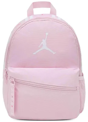 Obrázok produktu pre Batoh Jordan 7A9214A0W07 pre Uni