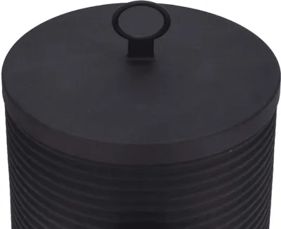 Produktbild von COSI Cosiscoop ICONIC black