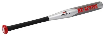 Obrázek produktu pro Hliníková baseball pálka