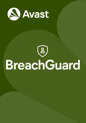 Avast Breachguard kaufen