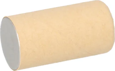 Image de Pile XCell Sub-C 1,2 V / 1 800 mAh 1800SCK/PP