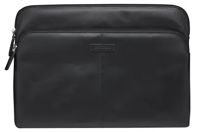 Produktbild von dbramante1928 Skagen Pro+, Schutzhülle, 35,6 cm (14"), 350 g
