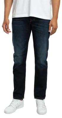 Produktbild von Diesel 1986 Larkee Regular Jeans, Blau 34W x 32L