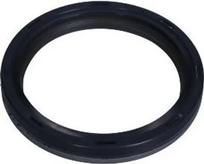Zdjęcie produktu dla Simering Bmw 7 E65 4,5D 05- Ptfe