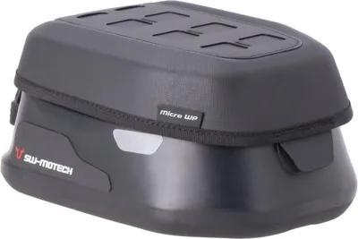Produktbild von SW-Motech Tankkasche Pro Micro Wp