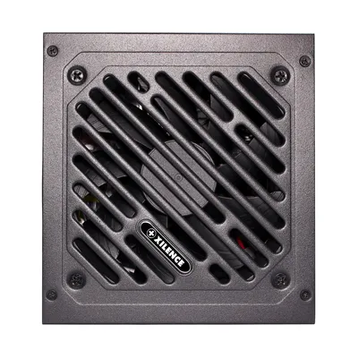 Obrázok produktu pre Xilence XP850R12 XILENCE Netzteil  850W Gaming GOLD ATX 2.52 80+ Gold (XN340)