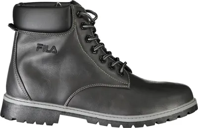 Produktbild von Fila Maverick Mid FFM0148-83052, Wanderschuhe, Herren, Schwarz, Größe: 43