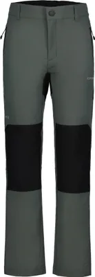Image de Pantalon Icepeak 551205530I