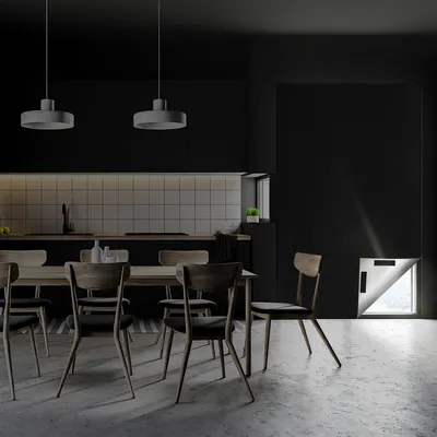Produktbild von Verdunklungsstoff Sonnenschutz Verdunkelungs Sonnenschutz zu 100% verdunkelnd,Folie mit Thermobeschichtung,lichtundurchlässige für Fenster,Velux und Dachfenster(140*100cm ,Schwarz)