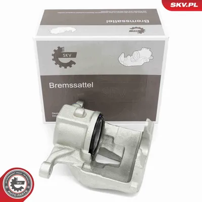 Produktbild von ESEN SKV Bremssattel Vorne Rechts für MINI Countryman (R60) 56SKV842
