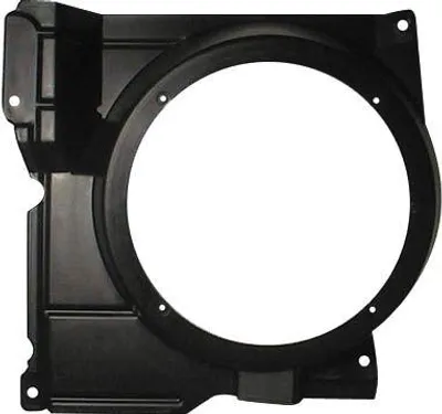 Immagine prodotto di Adattatori per altoparlanti compatibili con Volkswagen Polo...