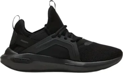 Zdjęcie produktu dla Buty Sportowe Puma Softride Enzo 5 311098 01 R-44,5