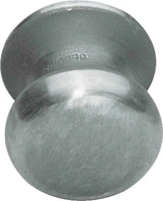 Obrázok produktu pre Gedore 6457020