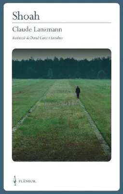 Produktbild von Shoah