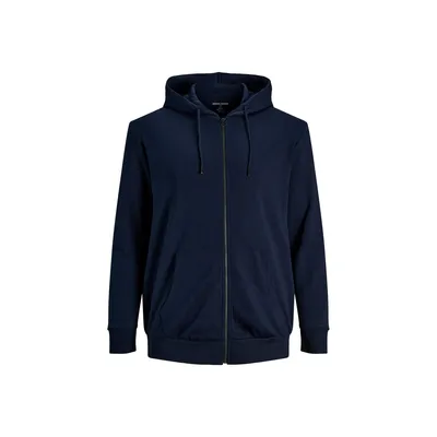 Zdjęcie produktu dla Bluzy Jack & Jones