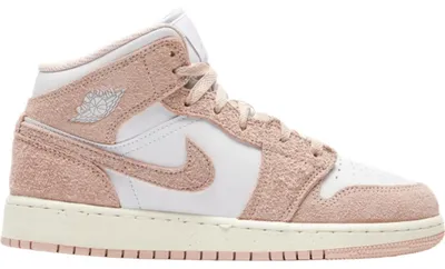 Zdjęcie produktu dla Buty Nike Jordan 1 FN7432161