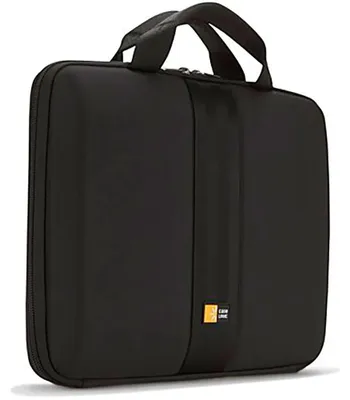 Produktbild von Case Logic Ibira IBRS-213 Dress blue, Schutzhülle, 33,8 cm (13.3"), 190 g