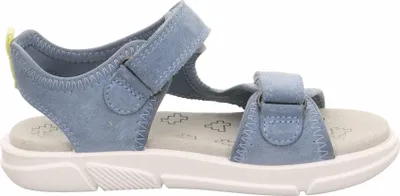 Produktbild von Superfit Sandalen für Jungen