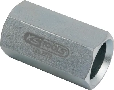 Produktbild von KS TOOLS Mutter, 60 mm ( 150.2272 )