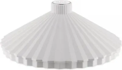 Obrázek produktu pro Víko Alessi Mdl07 W (č. zboží MDL07/COPW, EAN 8003299451043)