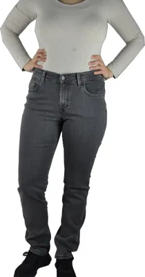 Produktbild von PIONEER BETTY grey stonewash 4012 3098.9831 W36 L30