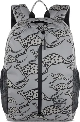 Produktbild von Chiemsee Jump N Fly Daypack 43 cm Laptopfach