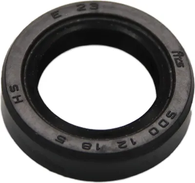 Produktbild von Athena Wellendichtring SDO 12x18x5mm kompatibel mit Honda 91204KK0003