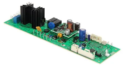 Obrázek produktu pro Delonghi PCB deska pro kávovar Magnifica Corso Venezia ESAM2000 ESAM3200