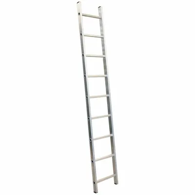 Produktbild von Awtools Widerstandsleiter 9 Stufen 150Kg