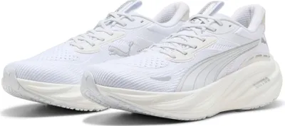 Produktbild von Puma Magnify NITRO 3, Größe:8