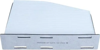 Zdjęcie produktu dla Filtr Kabiny Vw A3/Golf5/Passat/Caddy3/Octavia 04-