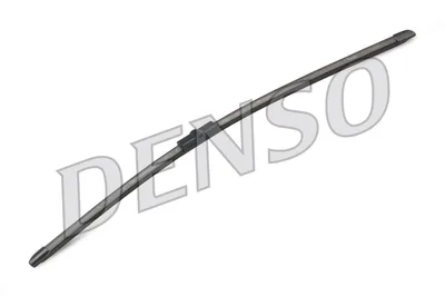 Produktbild von DENSO Wischblatt Beifahrerseitig Fahrerseitig DF-001