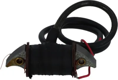 Immagine prodotto di Bobina at SGR adattatore bosch