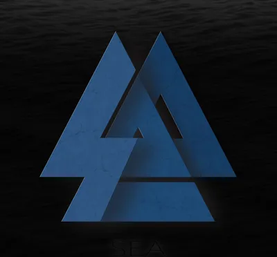 Produktbild von Sea-Sea