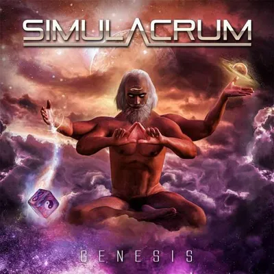 Zdjęcie produktu dla Genesis
