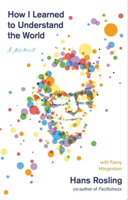 Obrázok produktu pre How I Learned to Understand the World
