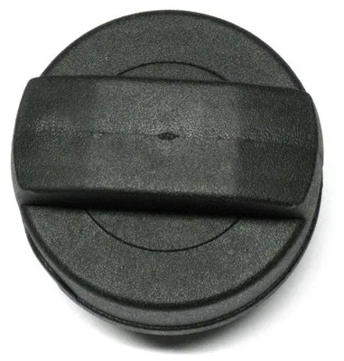 Produktbild von Tankdeckel für VW Golf 1 2 3 4 5 Passat B3 B4 B5 Bora Polo 6N 9N Caddy T4 IV