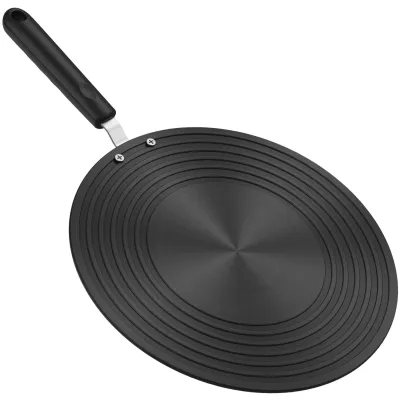 Obrázek produktu pro Indukční varná deska, ergonomický design