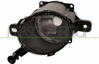 Produktbild von PRASCO OP7194414 Nebelscheinwerfer Links für OPEL ZAFIRA B (A05) Nebelleuchte