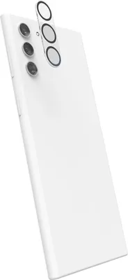 Produktbild von Hama Kameraschutzglas S23/S23+ tr